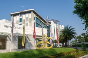 Hotel Siraichuli